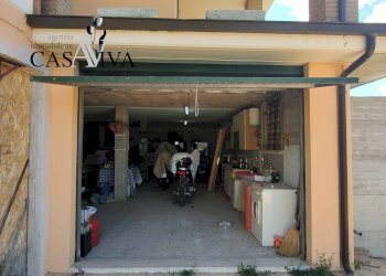 Foto 39 - Appartamento Via D. Alighieri
 
5, Acquaviva Picena - foto 39