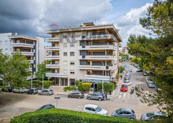 Edificio all\'aperto - Apartment Via Londra
 
7, Sassari - photo 4