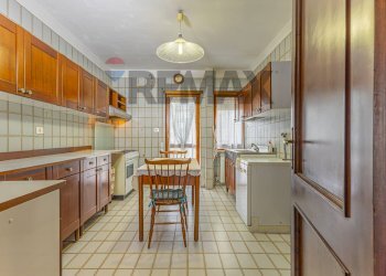 Cucina - Apartment Via Londra
 
7, Sassari - photo 7