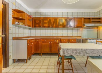 Cucina - Apartment Via Londra
 
7, Sassari - photo 8