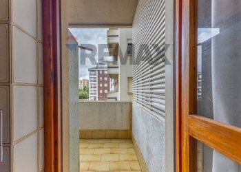 Balcone - Apartment Via Londra
 
7, Sassari - photo 9
