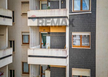 Edificio all\'aperto - Apartment Via Londra
 
7, Sassari - photo 10