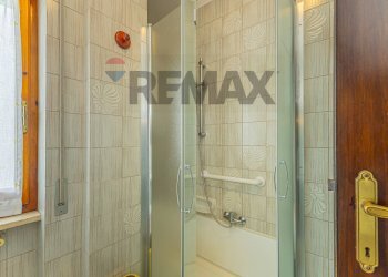 Bagno - Apartment Via Londra
 
7, Sassari - photo 13