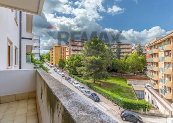 Balcone - Apartment Via Londra
 
7, Sassari - photo 15