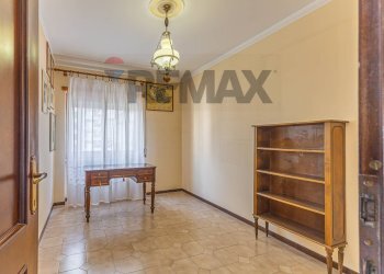 Stanza vuota - Apartment Via Londra
 
7, Sassari - photo 16