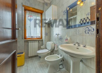Bagno - Apartment Via Londra
 
7, Sassari - photo 17