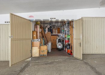 Parcheggio - Apartment Via Londra
 
7, Sassari - photo 20