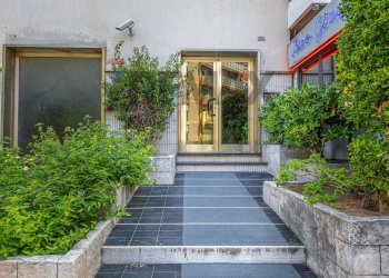 Casa all\'aperto - Apartment Via Londra
 
7, Sassari - photo 22
