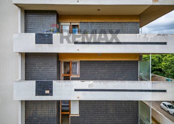 Edificio all\'aperto - Apartment Via Londra
 
7, Sassari - photo 32