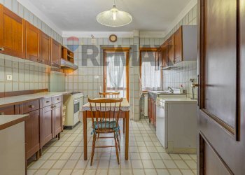 Cucina - Apartment Via Londra
 
7, Sassari - photo 34