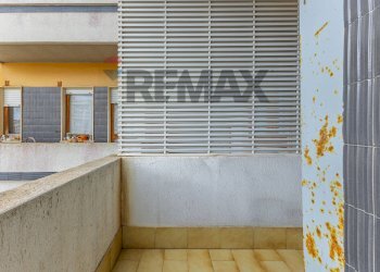 Balcone - Apartment Via Londra
 
7, Sassari - photo 35