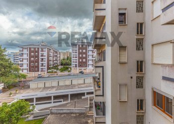 Edificio all\'aperto - Apartment Via Londra
 
7, Sassari - photo 36