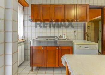 Cucina - Apartment Via Londra
 
7, Sassari - photo 37
