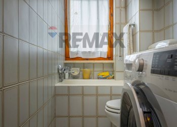Bagno - Apartment Via Londra
 
7, Sassari - photo 40