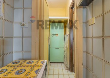 Cucina - Apartment Via Londra
 
7, Sassari - photo 41