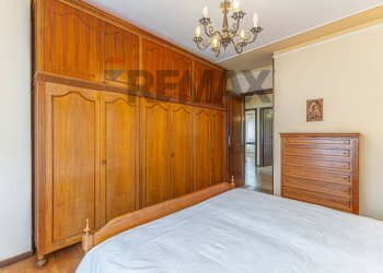 Camera / camera da letto - Apartment Via Londra
 
7, Sassari - photo 50