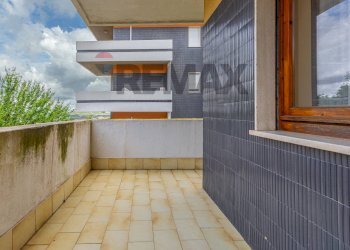 Terrazza - Apartment Via Londra
 
7, Sassari - photo 55