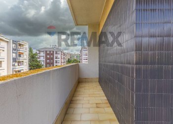 Balcone - Apartment Via Londra
 
7, Sassari - photo 56