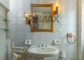 Bagno - Apartment Via Londra
 
7, Sassari - photo 60