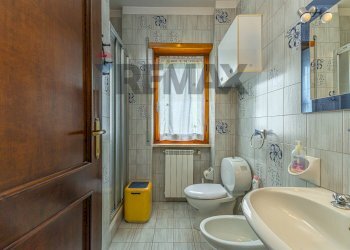 Bagno - Apartment Via Londra
 
7, Sassari - photo 65