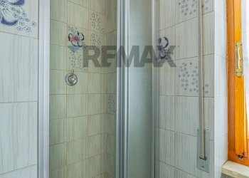 Bagno - Apartment Via Londra
 
7, Sassari - photo 66