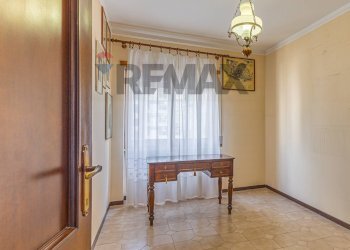 Stanza vuota - Apartment Via Londra
 
7, Sassari - photo 68