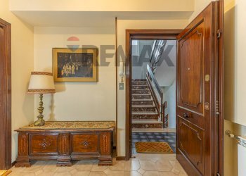 Scale - Apartment Via Londra
 
7, Sassari - photo 72
