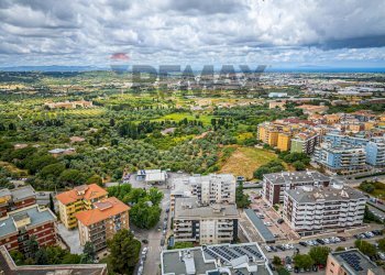 Edificio all\'aperto - Apartment Via Londra
 
7, Sassari - photo 74