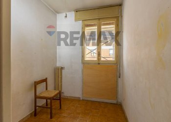 Stanza vuota - Apartment Via Principessa Jolanda
 
74, Sassari - photo 8