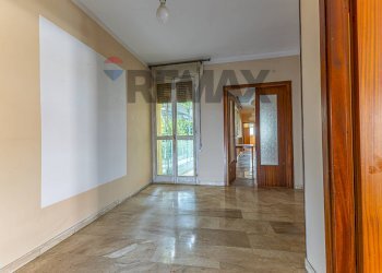 Stanza vuota - Apartment Via Principessa Jolanda
 
74, Sassari - photo 9