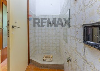 Bagno - Apartment Via Principessa Jolanda
 
74, Sassari - photo 16