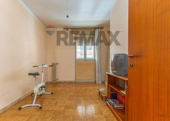 Camera / camera da letto - Apartment Via Principessa Jolanda
 
74, Sassari - photo 17