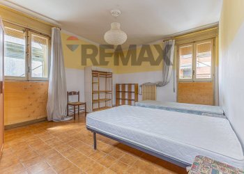 Camera / camera da letto - Apartment Via Principessa Jolanda
 
74, Sassari - photo 18