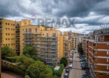Edificio all\'aperto - Apartment Via Principessa Jolanda
 
74, Sassari - photo 20
