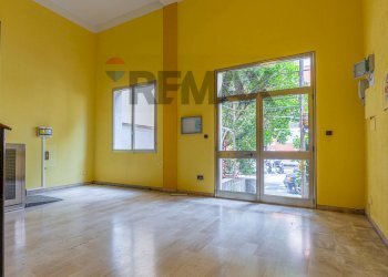 Stanza vuota - Apartment Via Principessa Jolanda
 
74, Sassari - photo 22