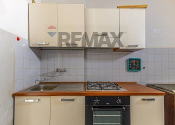 Cucina - Apartment Via Principessa Jolanda
 
74, Sassari - photo 36