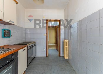 Cucina - Apartment Via Principessa Jolanda
 
74, Sassari - photo 41