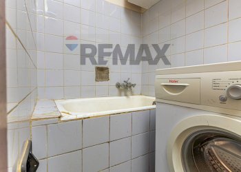 Bagno - Apartment Via Principessa Jolanda
 
74, Sassari - photo 45