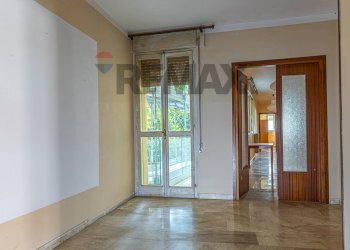 Stanza vuota - Apartment Via Principessa Jolanda
 
74, Sassari - photo 47