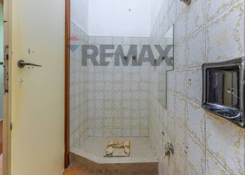 Bagno - Apartment Via Principessa Jolanda
 
74, Sassari - photo 55