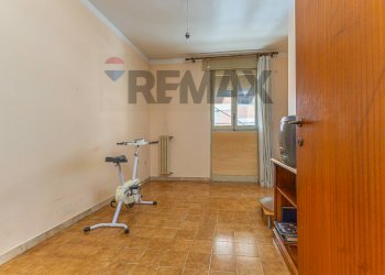 Palestra - Apartment Via Principessa Jolanda
 
74, Sassari - photo 58
