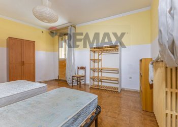 Camera / camera da letto - Apartment Via Principessa Jolanda
 
74, Sassari - photo 62