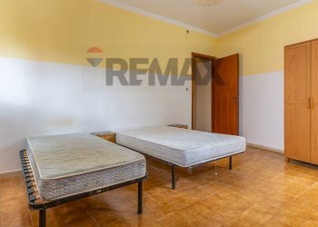 Camera / camera da letto - Apartment Via Principessa Jolanda
 
74, Sassari - photo 63