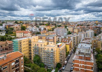 Edificio all\'aperto - Apartment Via Principessa Jolanda
 
74, Sassari - photo 67