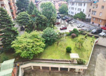 Edificio all\'aperto - Non-buildable land Piazza Melozzo Da Forli'
11, Milano - photo 18