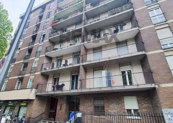 Edificio all\'aperto - Non-buildable land Piazza Melozzo Da Forli'
11, Milano - photo 26