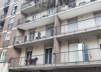 Edificio all\'aperto - Non-buildable land Piazza Melozzo Da Forli'
11, Milano - photo 27