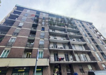Edificio all\'aperto - Non-buildable land Piazza Melozzo Da Forli'
11, Milano - photo 28
