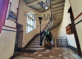 Scale - Ufficio Corso Roma
 
45, Alessandria - foto 2