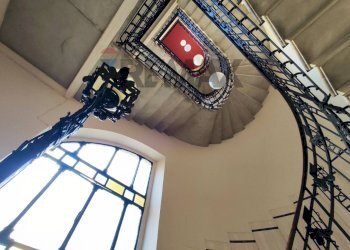 Dettagli - Ufficio Corso Roma
 
45, Alessandria - foto 3
